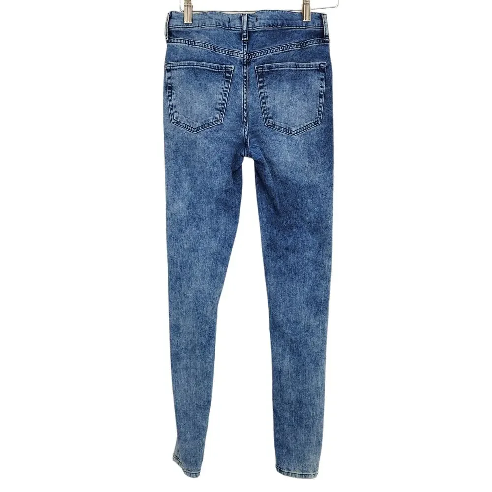 Free People free people